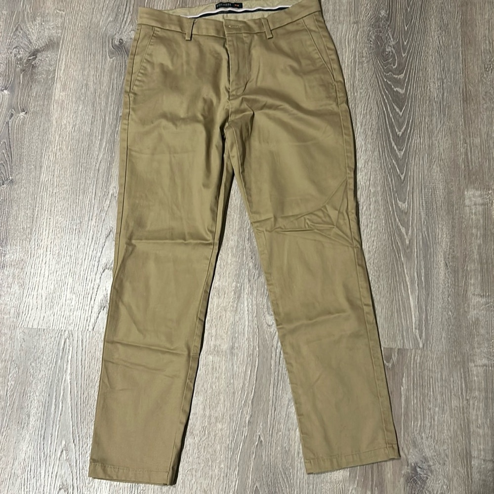 👖2/$30👖Dockers Slim Flex Comfort Men’s Signature Khaki Pants